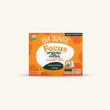 Focus Coffee Pods (24ct)