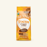Focus Whole Bean Coffee