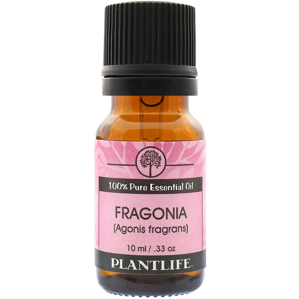 Fragonia Essential Oil