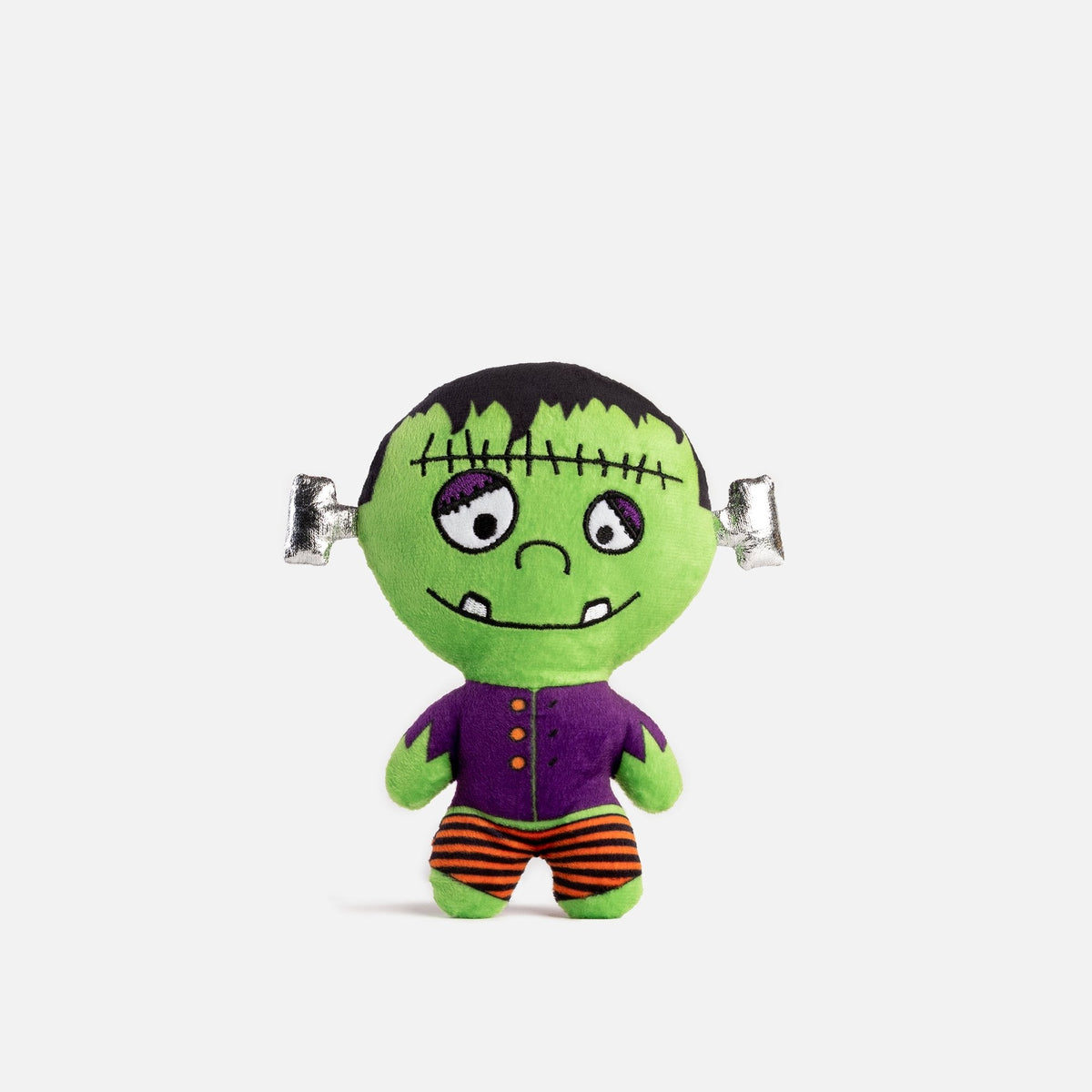 Frankenstein-Dog Toy