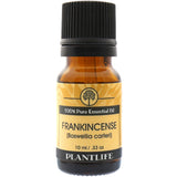 Frankincense Essential Oil
