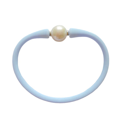 Gresham Maui Bracelet Freshwater Pearl by Maho