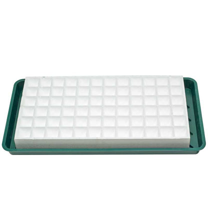 Speedling - Drain Tray