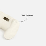 Game Controller With Chicken Scent Dog Toy