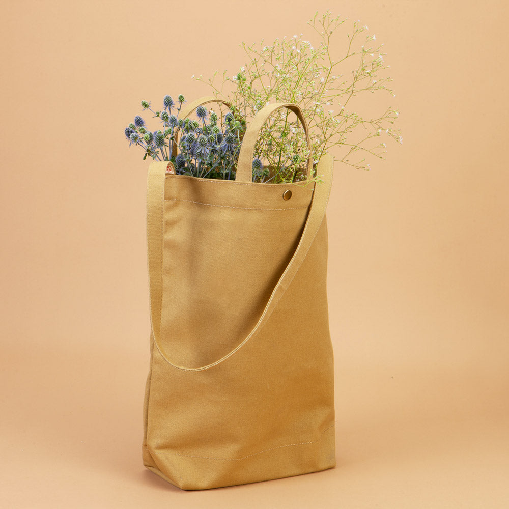 Kantan Bag Garden Tote