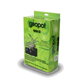 GeoPot Fabric Pot Garden Kit by Geopot