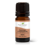 German Chamomile Essential Oil