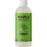 Tea Tree Shampoo