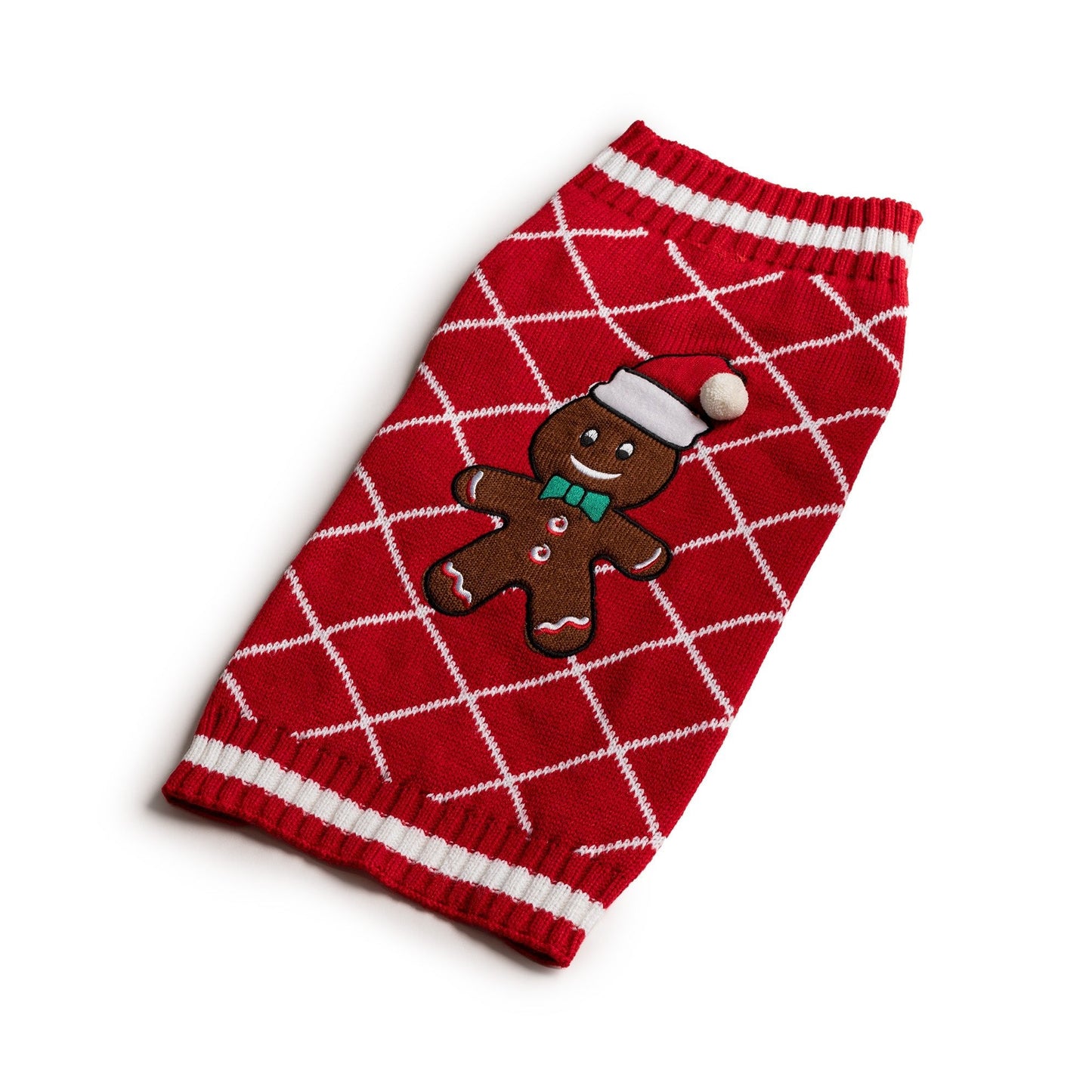 Gingerbread X-MAS Bundle