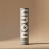 Glacial Clay Texture Powder