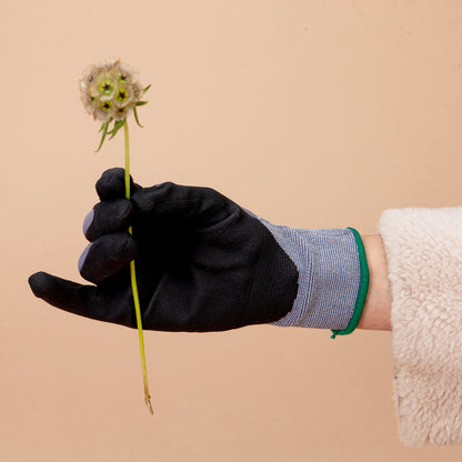 Gardening Gloves