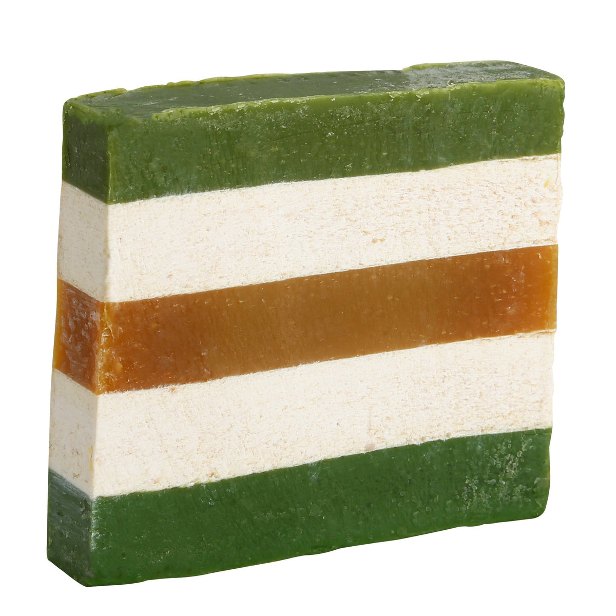 Goats in the Avocado Natural Soap by Sumbody Skincare