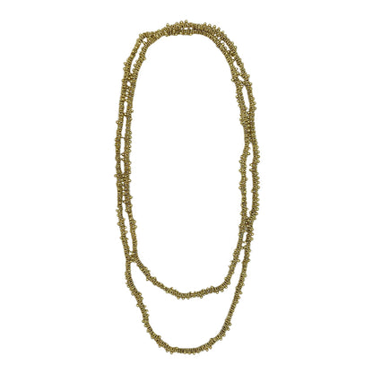 Elina Necklace by SLATE + SALT