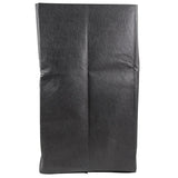 Smart Pot Compost Sak