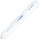 Hortonova Trellis (6 1/2' x 3280' Roll)