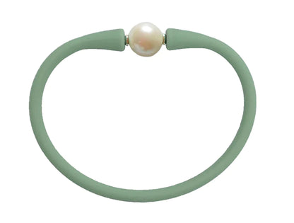 Gresham Maui Bracelet Freshwater Pearl by Maho