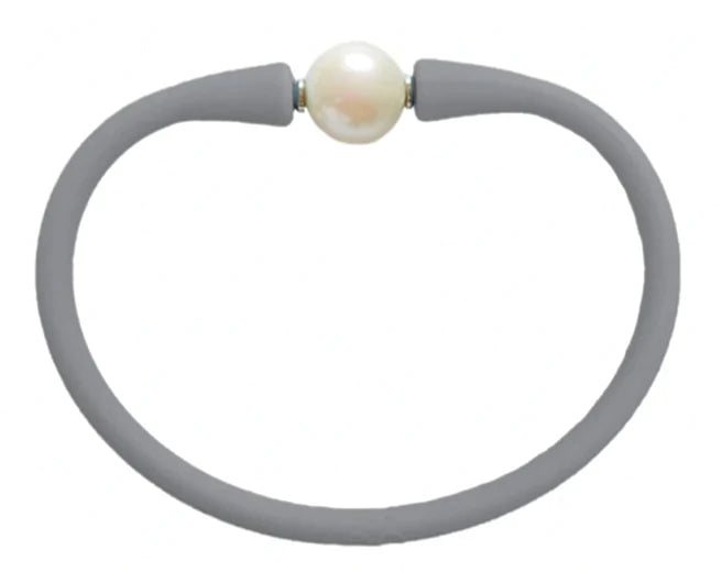 Gresham Maui Bracelet Freshwater Pearl by Maho