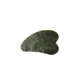 Gua Sha Jade Stone by Aniise