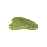 Gua Sha Jade Stone by Aniise