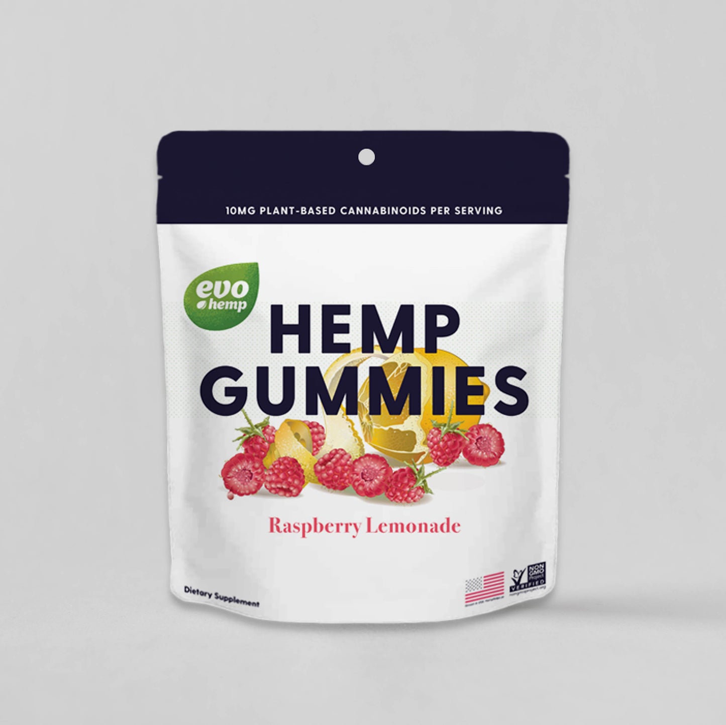 CBD Gummies