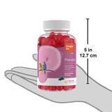 Prenatal Gummies