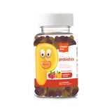 Probiotic Gummies