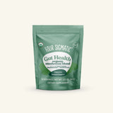 Gut Health Mushroom Blend