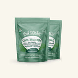 Gut Health Mushroom Blend