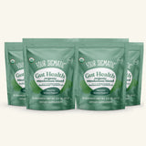 Gut Health Mushroom Blend