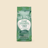 Gut Health Ground Coffee - Medium