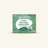 Gut Health Coffee Pods (24ct)