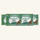 Gut Health Instant Coffee, Packets