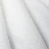 Hand Sanitizing Wipes - Travel Packs