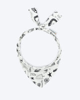 ADVENTURE BANDANA by MODERNBEAST