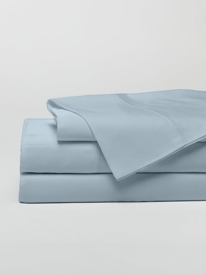 Bamboo Sheet Set