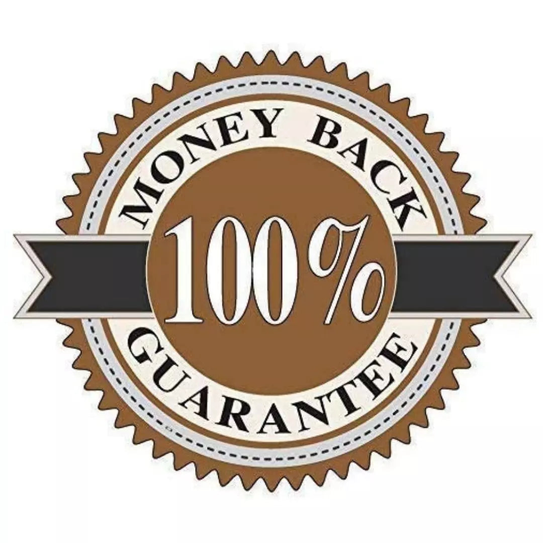 01 - Dr. Cole's Organic Hemorrhoid Balm