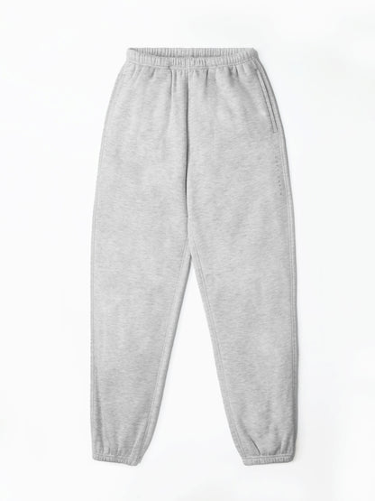 Women's CityScape Crewneck & Sweatpant Set