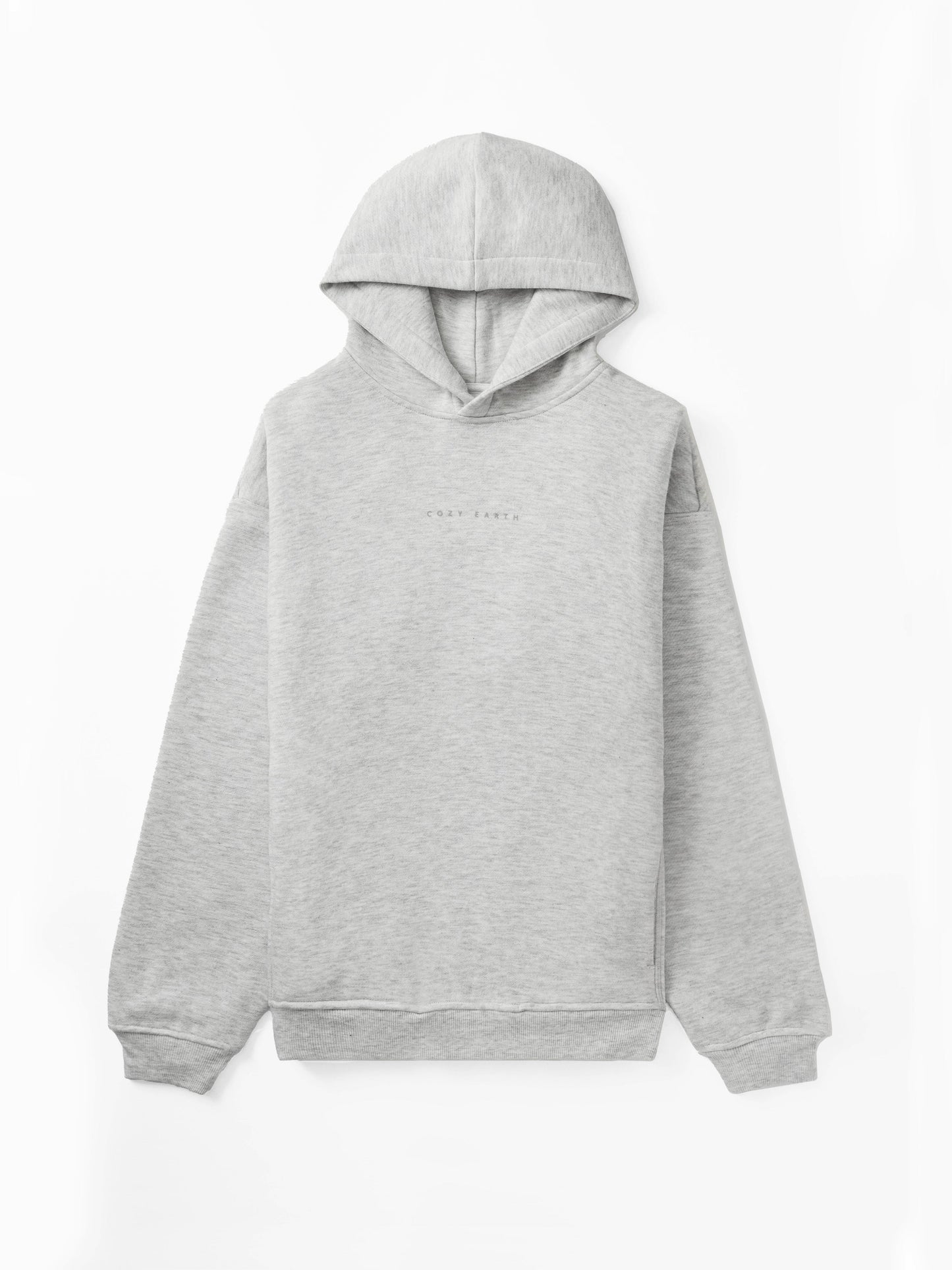 Women's CityScape Hoodie - Last Chance