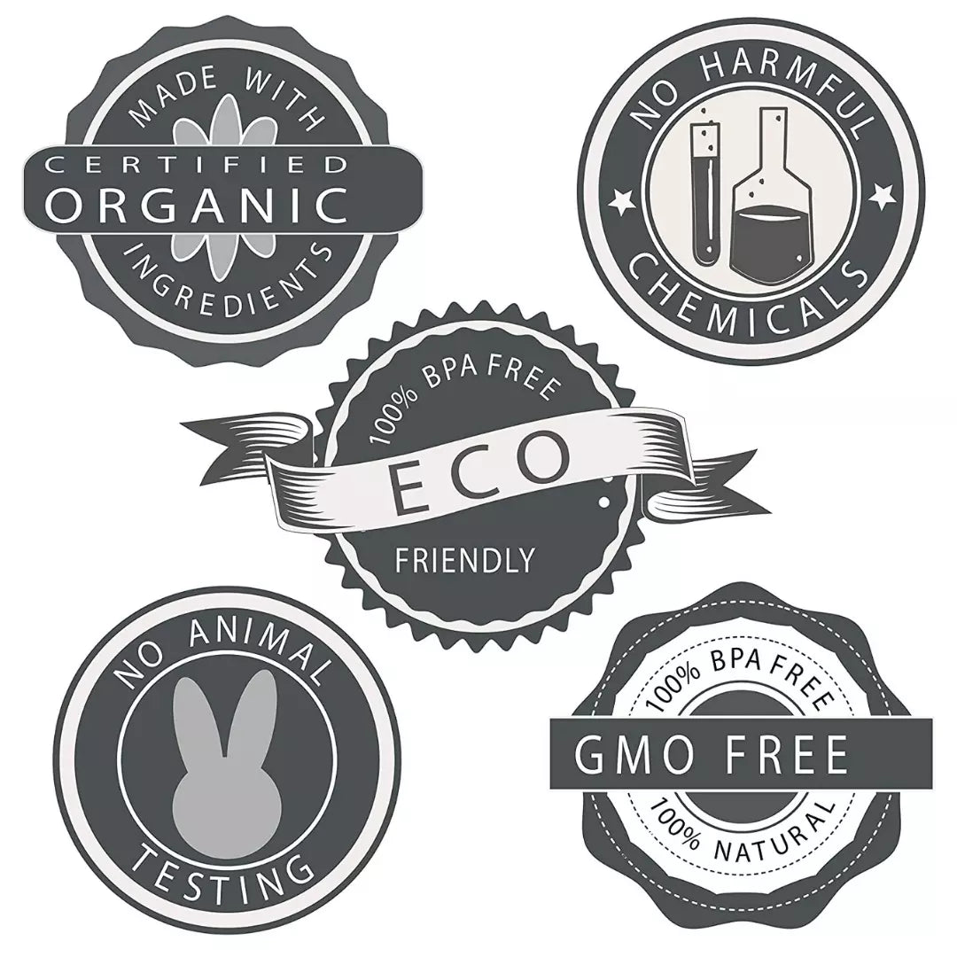 Dr. Cole's Hemorrhoid Balm, Salts, and Constipation Balm Bundle