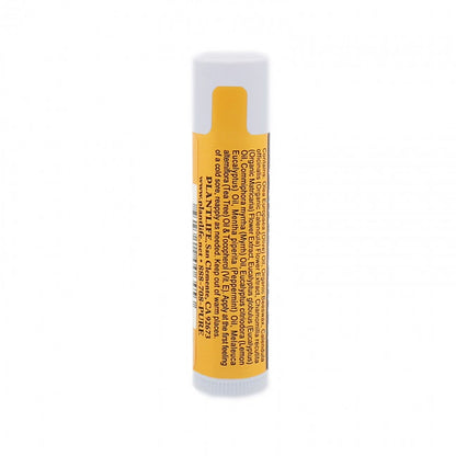 Herb P Lip Balm