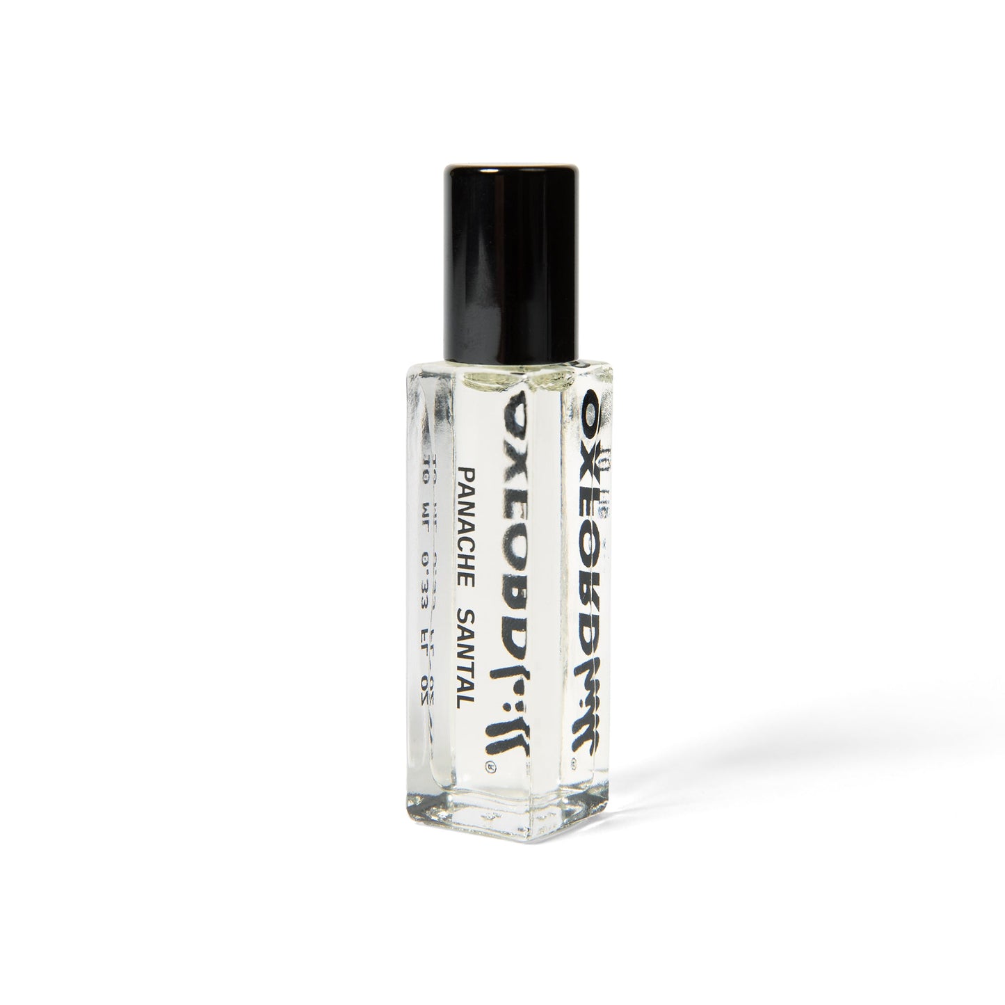 Panache Santal Perfume Oil