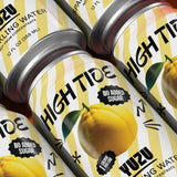 Yuzu - Sparkling Water