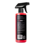 Hockenheim Insect & Bug Removal