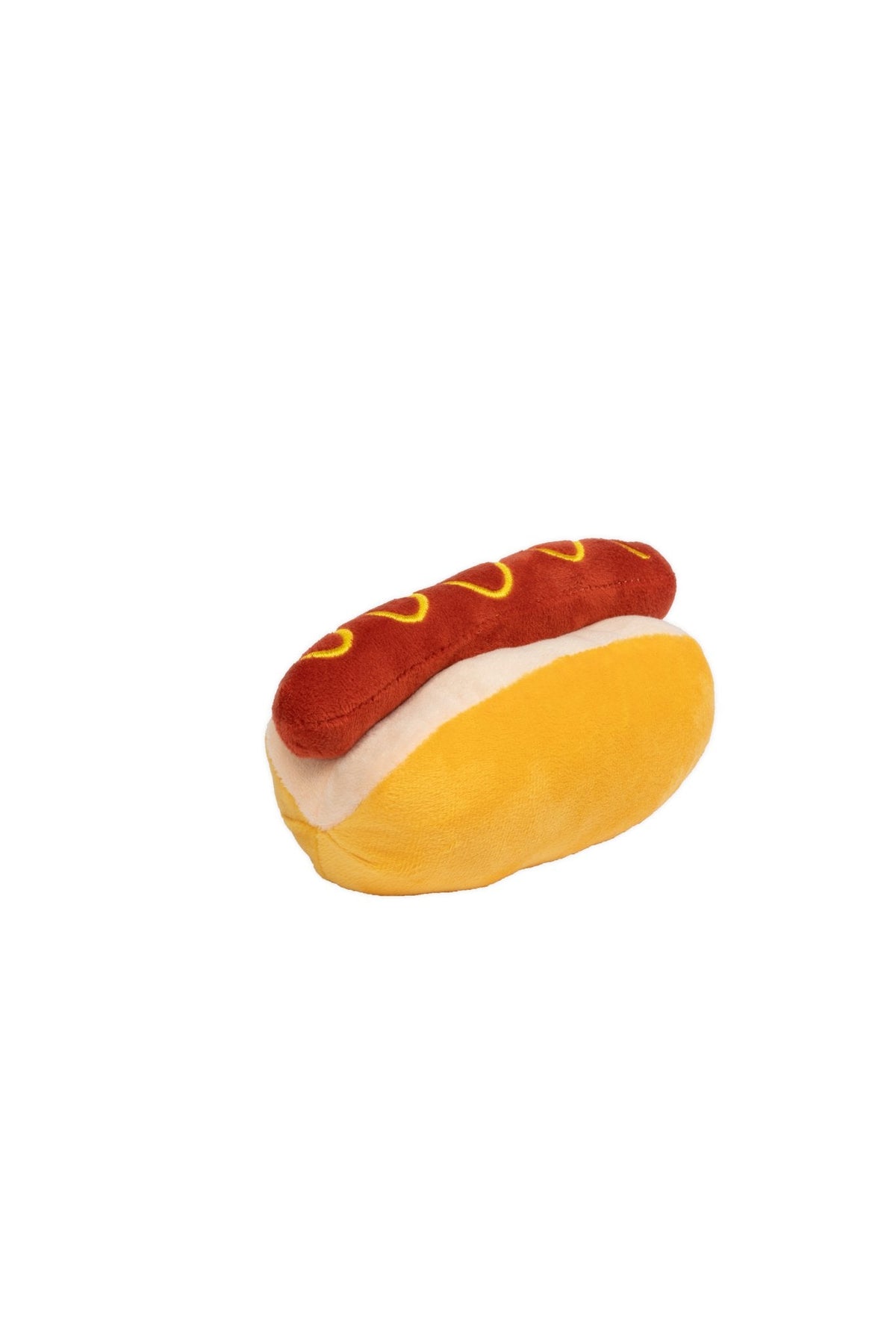 HOTDOG DOG TOY