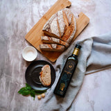 Macadamia Oil Extra Virgin Cold Pressed 16.9 oz.