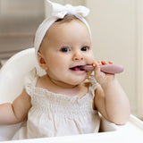 Motor Planning System