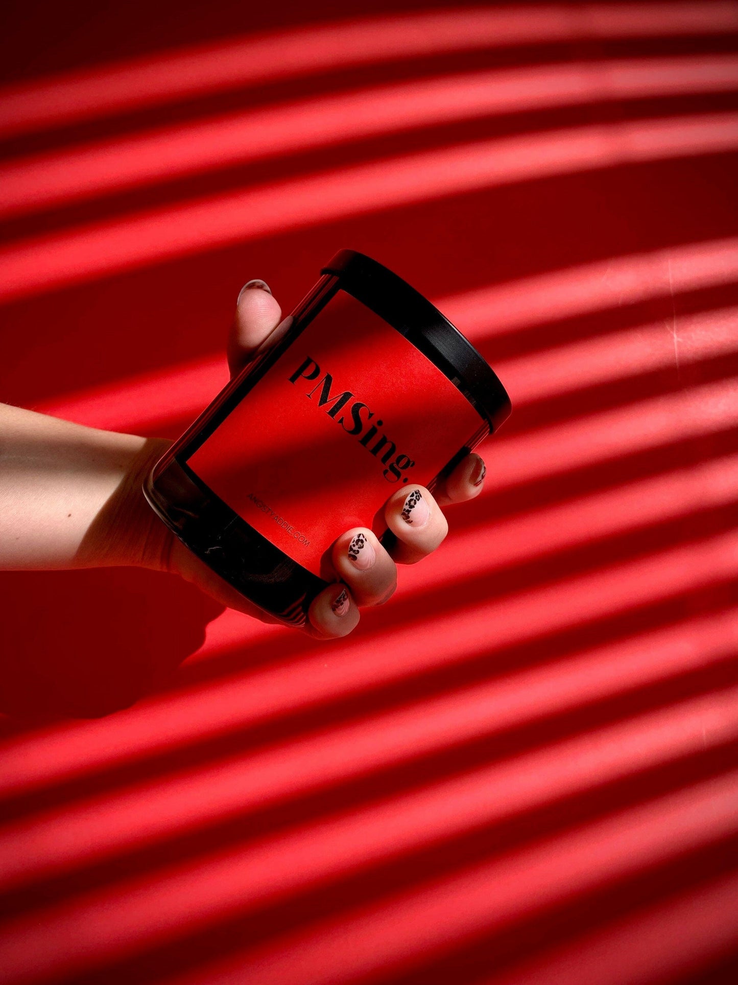 Thank you gift for doctor, obstetrician gift, gynecologist gift by Angsty Addie