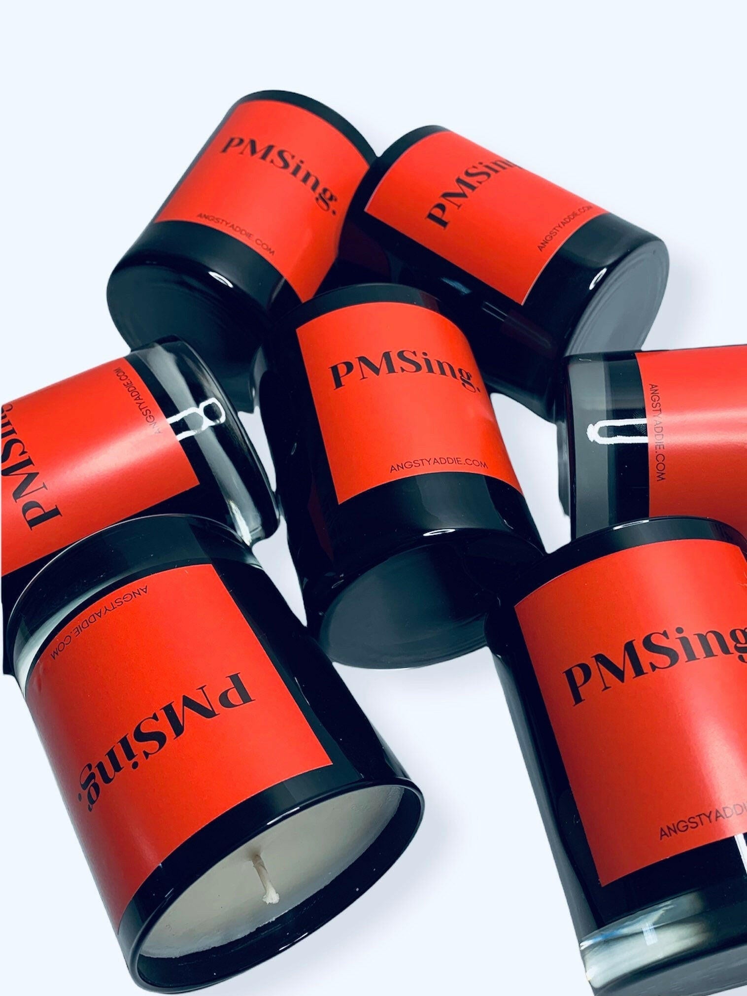 Thank you gift for doctor, obstetrician gift, gynecologist gift by Angsty Addie