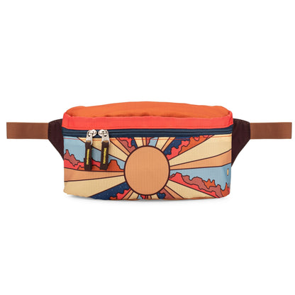 Grand Canyon National Park Hip Pack