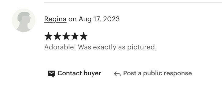 New Dick Glow candle by Angsty Addie